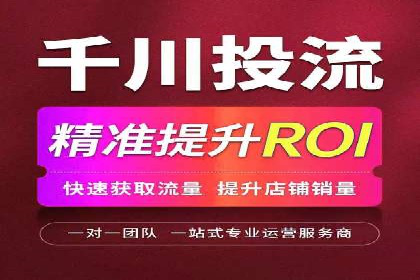 案例分析：SEM竞价托管代运营优势